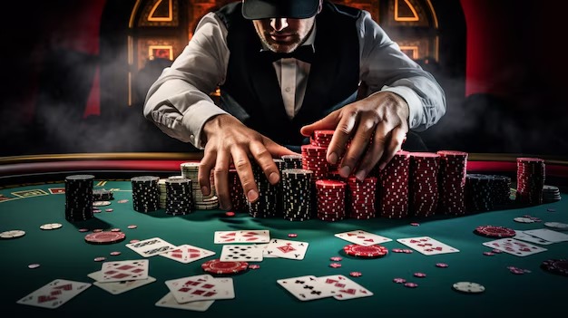 erek erek 37 Open A Clear Account Path