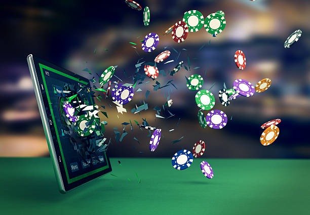 erek erek 37 mobile gaming