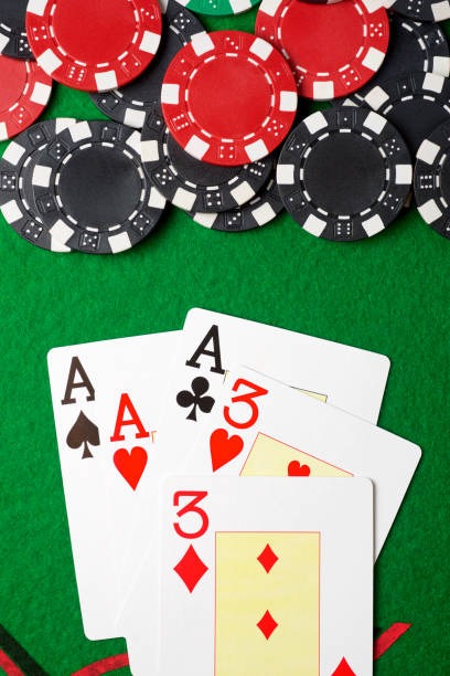 erek erek 37 Live Blackjack Elite